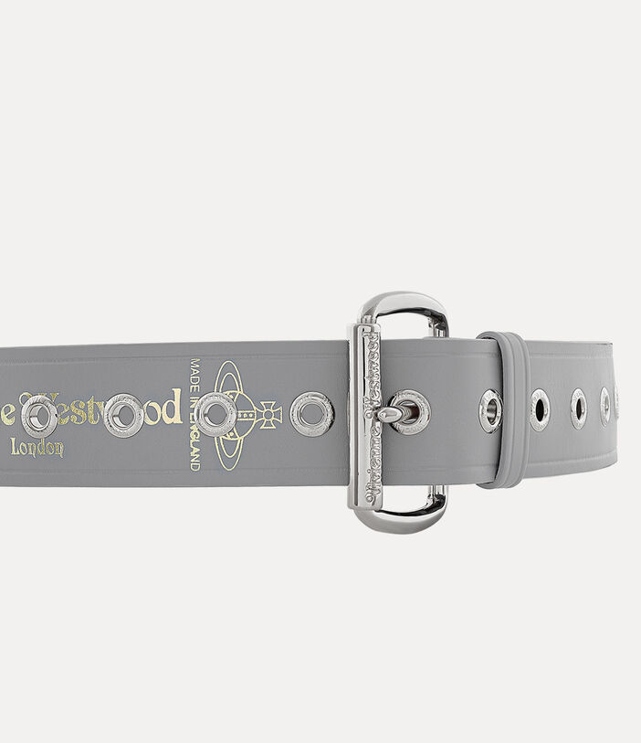 Vivienne Westwood ALEX BELT